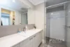 7/77 Hermitage Drive, The Vines, WA 6069-Image