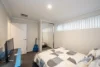 7/77 Hermitage Drive, The Vines, WA 6069-Image