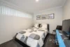7/77 Hermitage Drive, The Vines, WA 6069-Image