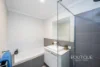 7/77 Hermitage Drive, The Vines, WA 6069-Image