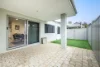 7/77 Hermitage Drive, The Vines, WA 6069-Image