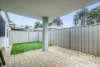 7/77 Hermitage Drive, The Vines, WA 6069-Image