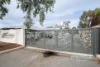 7/77 Hermitage Drive, The Vines, WA 6069-Image
