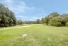 7/77 Hermitage Drive, The Vines, WA 6069-Image