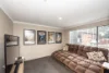 7/77 Hermitage Drive, The Vines, WA 6069-Image
