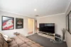 7/77 Hermitage Drive, The Vines, WA 6069-Image
