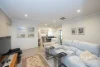 7/77 Hermitage Drive, The Vines, WA 6069-Image