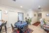 7/77 Hermitage Drive, The Vines, WA 6069-Image