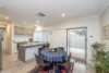 7/77 Hermitage Drive, The Vines, WA 6069-Image