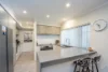 7/77 Hermitage Drive, The Vines, WA 6069-Image