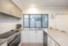 7/77 Hermitage Drive, The Vines, WA 6069-Image