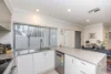 7/77 Hermitage Drive, The Vines, WA 6069-Image