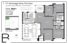 7/77 Hermitage Drive, The Vines, WA 6069-Floorplan