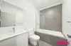 7/8 Dumul Close, Hebersham, NSW 2770-Image