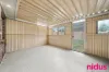 7/8 Dumul Close, Hebersham, NSW 2770-Image