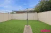 7/8 Dumul Close, Hebersham, NSW 2770-Image