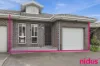 7/8 Dumul Close, Hebersham, NSW 2770-Image