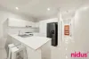 7/8 Dumul Close, Hebersham, NSW 2770-Image
