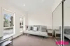 7/8 Dumul Close, Hebersham, NSW 2770-Image