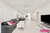 7/8 Dumul Close, Hebersham, NSW 2770-Image