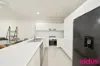 7/8 Dumul Close, Hebersham, NSW 2770-Image