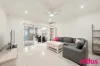 7/8 Dumul Close, Hebersham, NSW 2770-Image