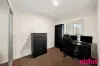 7/8 Dumul Close, Hebersham, NSW 2770-Image