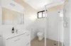 7/8 Leech Close, Narara, NSW 2250-Image