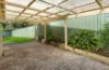 7/8 Leech Close, Narara, NSW 2250-Image