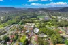 7/8 Leech Close, Narara, NSW 2250-Image