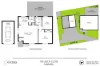 7/8 Leech Close, Narara, NSW 2250-Floorplan