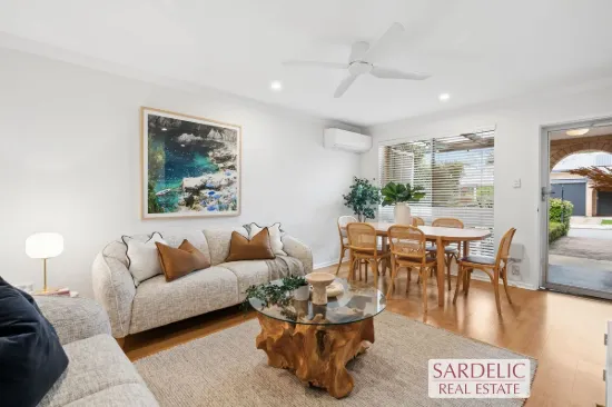 7/80 Clydesdale Street, Como, WA 6152