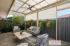 7/80 Clydesdale Street, Como, WA 6152-Image