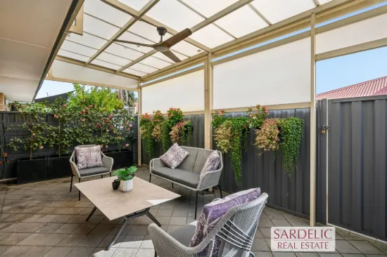7/80 Clydesdale Street, Como, WA 6152-Image