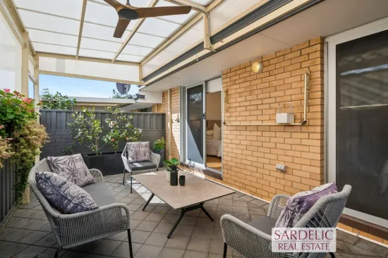 7/80 Clydesdale Street, Como, WA 6152-Image