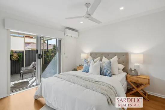 7/80 Clydesdale Street, Como, WA 6152-Image
