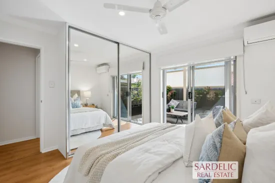 7/80 Clydesdale Street, Como, WA 6152-Image