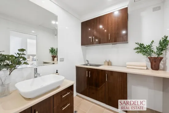 7/80 Clydesdale Street, Como, WA 6152-Image
