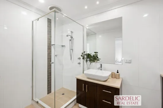 7/80 Clydesdale Street, Como, WA 6152-Image