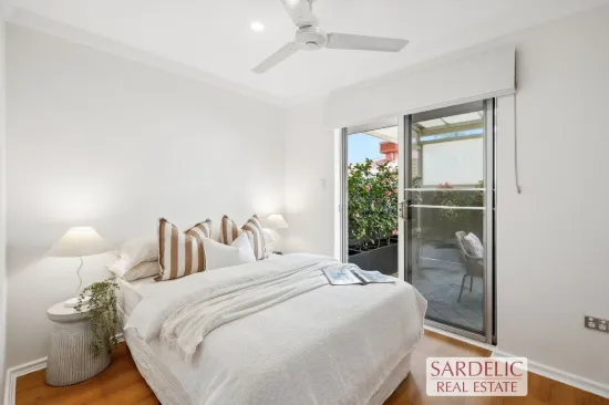7/80 Clydesdale Street, Como, WA 6152-Image