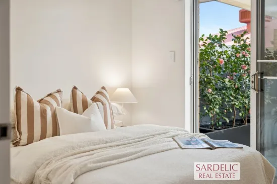 7/80 Clydesdale Street, Como, WA 6152-Image