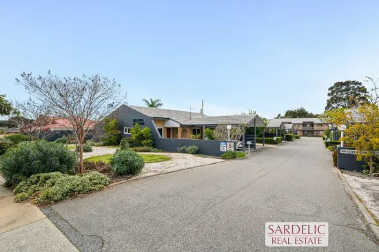 7/80 Clydesdale Street, Como, WA 6152-Image