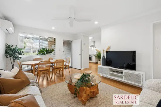 7/80 Clydesdale Street, Como, WA 6152-Image