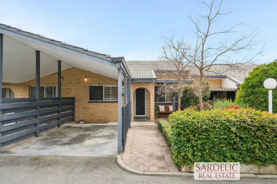 7/80 Clydesdale Street, Como, WA 6152-Image