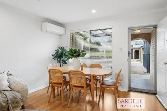 7/80 Clydesdale Street, Como, WA 6152-Image