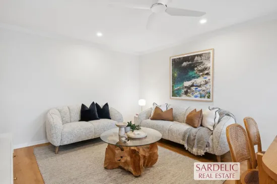 7/80 Clydesdale Street, Como, WA 6152-Image