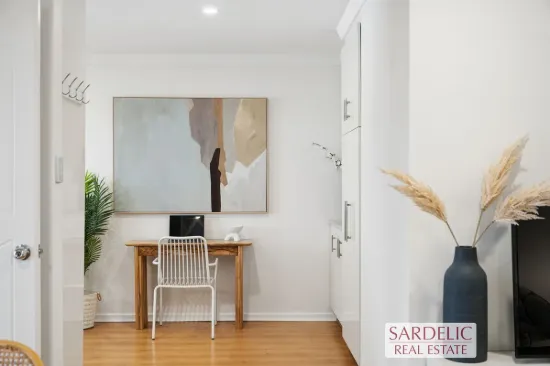 7/80 Clydesdale Street, Como, WA 6152-Image