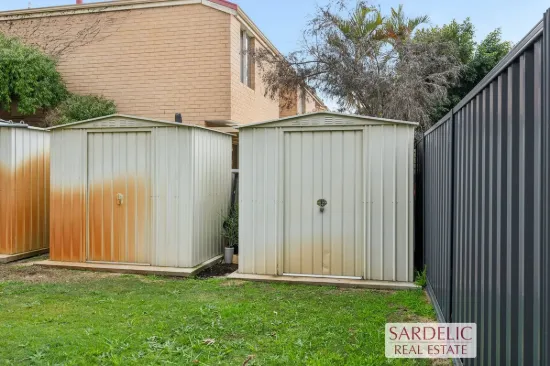 7/80 Clydesdale Street, Como, WA 6152-Image