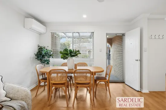7/80 Clydesdale Street, Como, WA 6152-Image