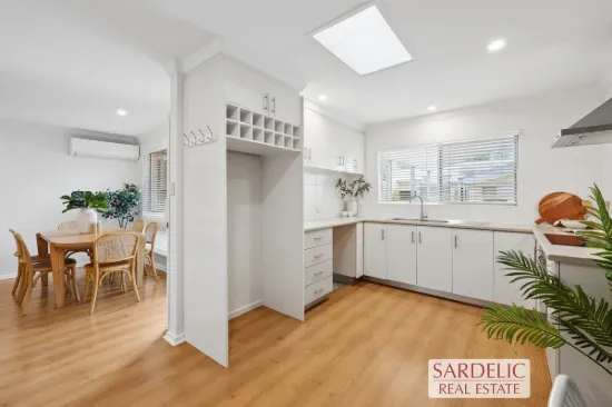 7/80 Clydesdale Street, Como, WA 6152-Image